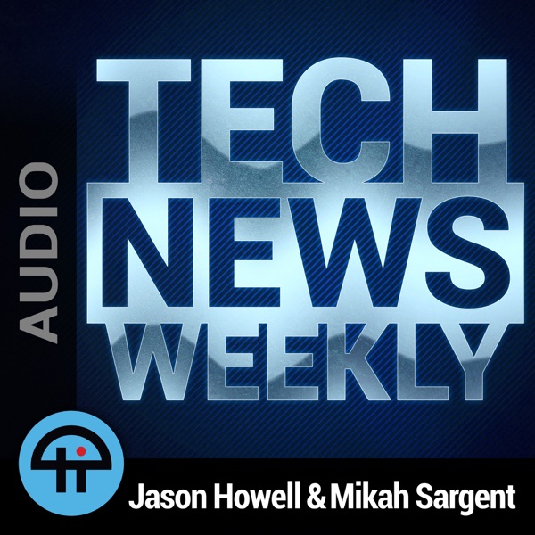 Top Podcast Episodes In Tech News - glitched bank tycoon in roblox understanding the tech