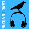 Lead with Nature artwork
