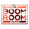 The Boom Room - SLAM! Gijs Alkemade & Jochem Hamerling