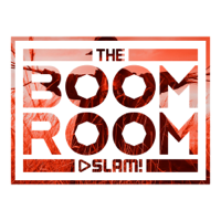 426 - The Boom Room - Franky Rizardo