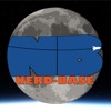 Nerd-Base Podcast artwork