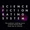 Science Fiction Rating System artwork