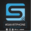 Smartphone Blogger - Der Smartphone und Technik Podcast artwork