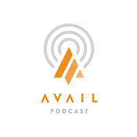 Episode 88: Phil Klein on Promoting Organizational Health