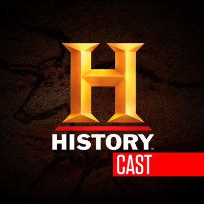 History Cast History Cast