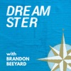 Dreamster Podcast artwork