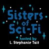 Sisters of Sci-Fi artwork