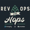 RevOps and Hops artwork