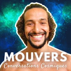 MOUVERS #143 - Violences Faites aux Femmes, Nutrition en Sport de Combat, et Impact des Familles Monoparentales. Les Dangers de la Culture 