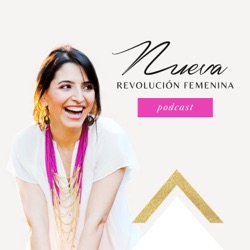 Nueva Revolución Femenina