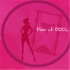 Diva of DOOL artwork