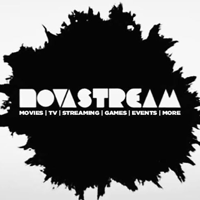 Travis Willingham Interview