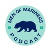 Men of Mariners Podcast artwork