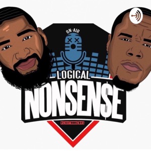 Logical Nonsense