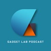 Gadget Lab: Weekly Tech News from WIRED artwork