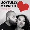Joyfully Married After artwork