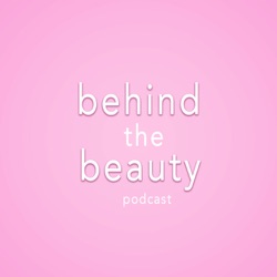 71: Clean Beauty Basics with Beauty Heroes