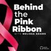Behind the Pink Ribbon artwork