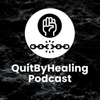 QuitByHealing - beat porn addiction & level up your life - QuitByHealing