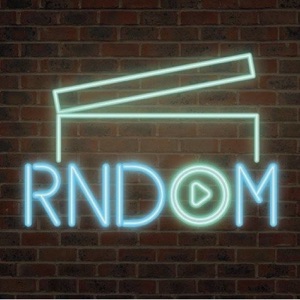 RNDOM - Especial Star Wars