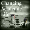 Changing Academic Life artwork