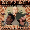 Uncle 2 Uncle artwork
