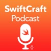 SwiftCraft Podcast artwork