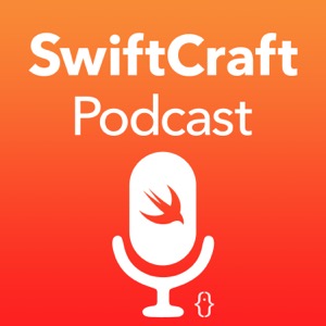 SwiftCraft Podcast