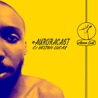 #08 Frantz Fanon