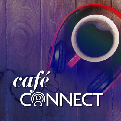 Café Connect Café Connect