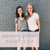 Redefining Health Podcast | Intuitive eating, body image, health without dieting artwork