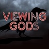 Viewing Gods: American Gods Aftershow artwork