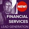 Advisers Assemble -  Lead Generation For Financial Services artwork