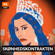Skønhedskontrakten Skønhedskontrakten