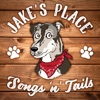 Jake's Place Songs and Tails