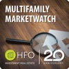 HFO Multifamily Marketwatch artwork