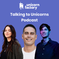 017 - Tim Hunt