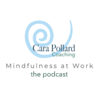 Sarah Lacy, CEO/Chairman of Chairman Mom--Part 2