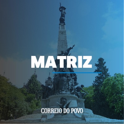 Matriz Matriz