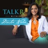 TalkRx with Doctor Neha artwork