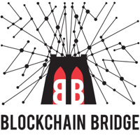 Blockchain Bridge podcast