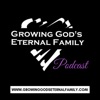 Growing God's Eternal Family artwork