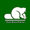 Outer Roses Podcast artwork