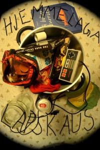 82. Da 5 Bloods