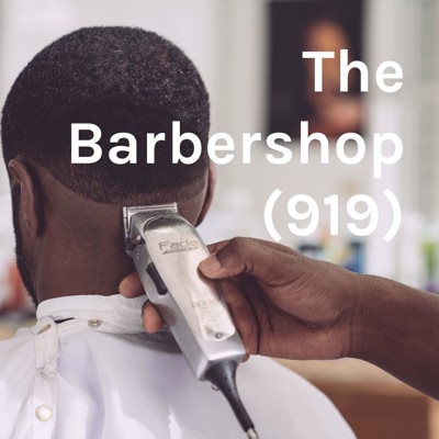The Barbershop (919) The Barbershop (919)