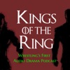 Kings of the Ring artwork