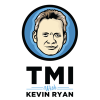 The Past, Present, and Future of Paid Search David Szetela