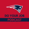 Do Your Job Podcast artwork