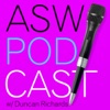 Australian Screenwriters Podcast artwork