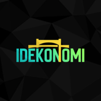 Idekonomi podcast